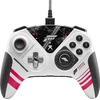 Image de Thrustmaster eSwap X R Pro Multicolore Manette de jeu PC, Xbox