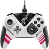 Image de Thrustmaster eSwap X R Pro Multicolore Manette de jeu PC, Xbox - Neuf