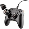 Image de Thrustmaster Eswap X2 Pro Controller Noir USB Manette de jeu PC, Xbox