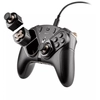 Image de Thrustmaster Eswap X2 Pro Controller Noir USB Manette de jeu PC, Xbox One, Xbox Series S, Xbox Series X - Neuf