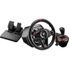 Image de Thrustmaster T128 Shifter Pack Noir USB Volant + pédales Analogique PC, Xbox - Neuf
