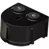 Image de Thrustmaster eSwap Fighting module Analoge Schlägergriffe (4460275)