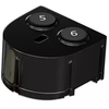 Image de Thrustmaster eSwap Fighting module Poignée de manette de jeu analogique - Neuf