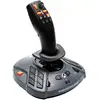 Image de Thrustmaster SimTask FarmStick X, 33 boutons, H.E.A.R.T, 23 x 19 x 18.5 cm, 858 g - Neuf
