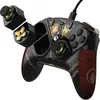 Image de Thrustmaster ESWAP X2 ELDEN RING Black, Bordeaux, Gold USB Gamepad PC, Xbox