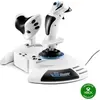Image de Joystick Thrustm. T.Flight Hotas One (FS 2024 Ed.) (XBO/PC) retail