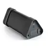 Image de Hercules 04Plus Enceinte portable stéréo Marron 5 W - Neuf
