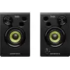 Image de Aktivboxen Hercules DJ Monitor 32 retail