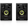 Image de Hercules DJMonitor 32 haut-parleur Noir Avec fil 30 W - Neuf