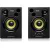 Image de Aktivboxen Hercules DJ Monitor 42 retail