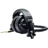 Image de Casque DJ Hercules HDP DJ45 retail