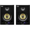Image de Enceintes actives Hercules DJ Monitor 5 EU retail
