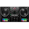 Image de Hercules Inpulse 500 Graveur DVS (Digital Vinyl System) Noir - Neuf