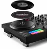 Image de Hercules INPULSE T7 Noir