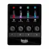 Image de HERCULES Audio Controller STREAM 100 - Pilotage simple et intuitif du son des jeux et applications - Streaming Débutant - Neuf