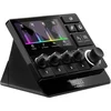 Image de Hercules 4780934 Audio Controller Hercules Stream 200 XLR retail