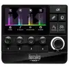 Image de HERCULES Audio controller STREAM 200 XLR - Pilotage simple et intuitif du son des jeux et applications - Mode creator : séparateur d'audios - Streaming avancé - Neuf