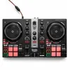Image de DJ Control Inpulse 200 MK2 en occasion ou reconditionné