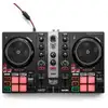 Image de Hercules DJ Control Inpulse 200 MK2 - Neuf
