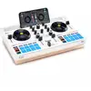 Image de Hercules MIX ULTRA Blanc - Neuf