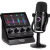Image de Hercules Stream Starter Kit retail
