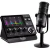 Image de Hercules Stream Essentials Kit XLR retail