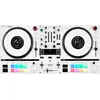 Image de Hercules Inpulse T7 White Edition Blanc