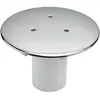 Image de Valentin - Capot Métal Bonde Receveur Diamètre 90