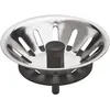 Image de Valentin - Panier Manuel Inox
