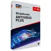 Image de BITDEFENDER Antivirus Plus 2019 - Neuf
