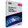 Image de BITDEFENDER Total Security 2019 - Neuf