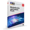 Image de Bitdefender Antivirus Plus - 1 appareil / 1 an #2POURCENT