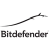 Image de Bitdefender Internet Security 2020 Sécurité antivirus 1 année(s) - Neuf