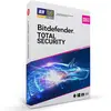 Image de Bitdefender Total Security - 5 appareils / 1 an #2POURCENT