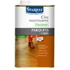 Image de Cire Parquet Concentre Jaune 1l - Starwax