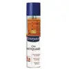 Image de Cire Antiquaire Aerosol Bois Beige 300ml - Starwax