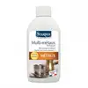 Image de Nettoyant Multi-métaux 250ml - Starwax