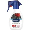 Image de Dégraissant Intensif Cuisine 250ml - Starwax