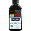 Image de Nettoyant Plaque Vitrocéramique 250ml - Starwax
