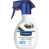 Image de Starwax Alu Inox Pist.250ml (vendu Par 1)