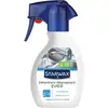 Image de Détartrant Dégraissant Pour Évier 250ml Starwax