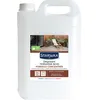 Image de Dégrisant Concentré Pour Terrasse En Bois 5l Starwax