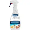 Image de Détartrant surpuissant STARWAX salle de bains - Pulvérisateur 500 ml - 663
