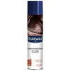 Image de Imperméabilisant Pour Cuirs, Daim Et Nubuck 300ml Starwax