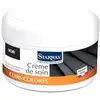 Image de Creme Renovante Cuire Noir 150ml - Starwax