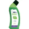 Image de Respect Gel Wc Et Broyeurs Ecocert 750ml - Starwax