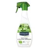 Image de Nettoyant Multiusages Alcool Ménager Spray 500ml Ecocert