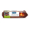 Image de Allume-feu - Starwax - X84 - 100% Naturel - Sans Paraffine - Carrés Découpables