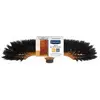 Image de Balai 1/2tete 90%soie Sol Interieur - Starwax Collection