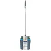 Image de Combine Pelle Balayette Pro - Starwax